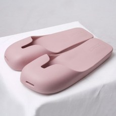 욕실견적