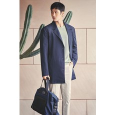 지오투코트