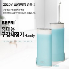 1cef451ecdca550a022f13bf626212275736c4f2e0c61965d169503d40cd.jpg
