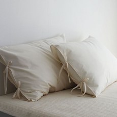 마일드수피마코튼매트리스