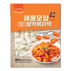 밀떡 TOP01