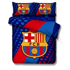 공주싱글침대커버세트