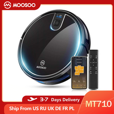 a80d328c41dcd6696d7c4599e414a2a433546695394507031fd092a7c994.png