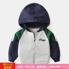 3d81d08ebffe09810a16b9fd3d6a82dc014c28926cf328ac6d723c62254f.jpg