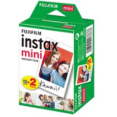 후지일회용필름카메라감도200