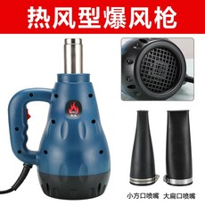 30c7a7a4f488bafd4fd6022542f4675c72928f5f462635bcb1aa2a481cc9.jpeg