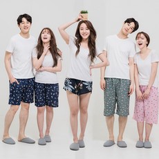 점핑래빗