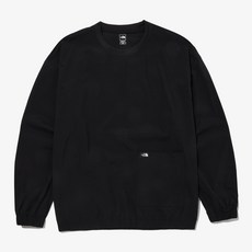 jblflip6blk