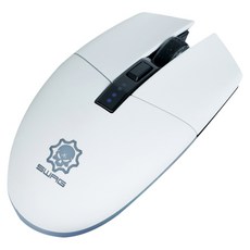 몬스타기어마우스