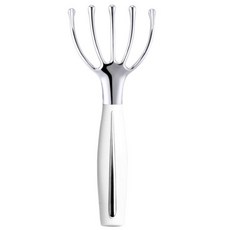 클로두피관리기