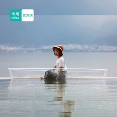 96d77db27cc5b9e8aa73f1a8ece038c1b30e7e142d68b247de2fceb15e80.jpg