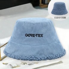 cc915c9e9920c6110710bd6405b1381b22539ca4803bc2d6cf32dce36aa9.jpeg