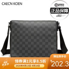 e812f23cfe56dde58ce0a91ddf82b7416d93744f84e1f0efd24413bd289e.jpg