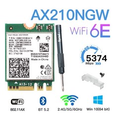 f44a68cc11e48732f0cbebea2f36b2a1d73e59032c0fb30862d731991755.jpeg