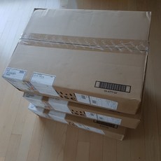 시스코 ISR4331 K9 스위칭허브