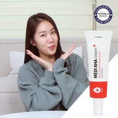 쥐젖