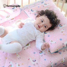 29613de1520231249d9af2aed02871ef23aee17599bc38f4ffb1ac6fc5e2.jpg