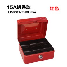 31e24f80615c6eee484376cbdc2b85da2f1a75f1844be38beaf742801c5e.jpg