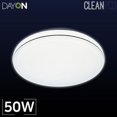 589daf81e2c96b77d77156ce841ab60708f57c25091ea6808c53b587a011.jpg