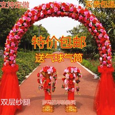 89c62bfcbafbfe1895d93f19edd995057501f9cdaa9e2c1bef3187fe6379.jpg