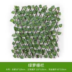 45c807a2d27b57d92c30e9013609cbde04569036112998b2d6a4df605bfd.jpg