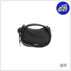 (가니) [현대홈쇼핑 딜] 바게트백 미니(A4480)