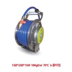 22f60a6dd462748c55bddd6367c25603b5995573ace43dc3f920e13f5069.jpg