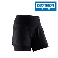 데카트론망원경