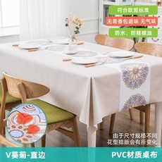 59aacddd1b00139c248f68a9aab439d8d0413a47fdfb71f60a671aba2c6d.jpg