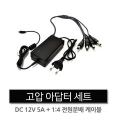 dc12v5a TOP01