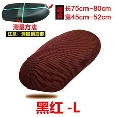 a8fa514477ce687f89dbb5c0199834957fba1e8d6f0eb3b52b8661ce969d.jpg