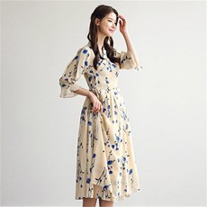 b6910bf554d5ac11af13ce55327f501995181e7d7adbb5bdae2b91c2a37c.jpg