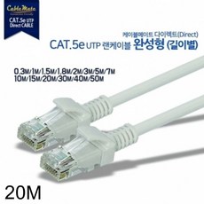 cat.5eutp