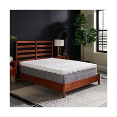 템퍼토퍼슈프림