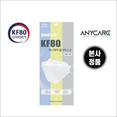 ka805