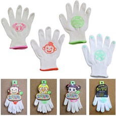 뽀로로체험장갑