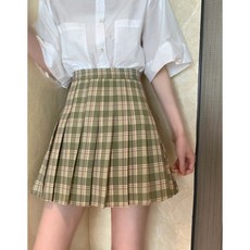 18c6fc1897a8196b83a075c99f1aaafe86aee6376924aaa8ebde5d971cf4.jpg