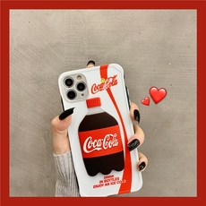 2e47f304011ce8a781433e3dd1cf2f79eab3fa1d059f66ff8a53f29c0045.jpg
