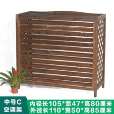 8b891048cbf8d4c5e525804e0d213438722e43d902e78176d9c4ed5b32fd.jpg