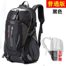 노스페이스초등지갑