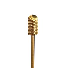 모스티브 코스 라운드 오프 네일비트 MO18, 모스티브 코스라운드오프비트 MO18, 1개