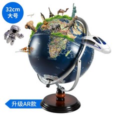 aef7b1edc25a10df753bc04226abe32670a20a3da00625156dee81b105ba.jpg