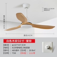 bf46978a1522019a154cdc8ac198fb6970483bd9fad2e2ea522d5f76e39e.jpg