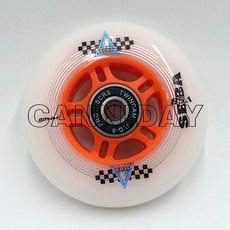 c9440700e805554b1072d99028083a10060e5a7658548a97b1a99baf19af.png