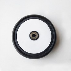 요요유모차바퀴