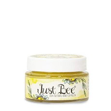 Fresh Lip Care 100% Natural Beeswax and Honey Lip Exfoliator and Polish with Organic Oils 1.4 Oz, Fresh Lip Care 100% Natural Be, 본문참고, 본문참고