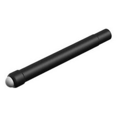 Microsoft- Surface Pro4 / 5 / 6 / 7 L4MD 용 펜 리필 민감한 고급 고무 펜, 상세내용참조, 상세내용참조