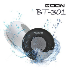 swm-bt301pnx