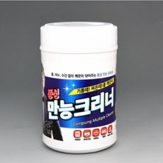 200매물티슈