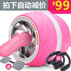 ff55413da3dac005933f364183528d2941dde32e933dfaf06b1fb7242d0b.jpg